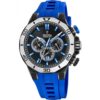 FESTINA F20450/5