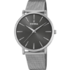 FESTINA F20475/4