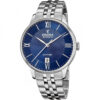 FESTINA F20482/2
