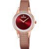 FESTINA F20496/1
