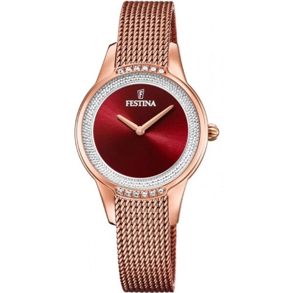 FESTINA F20496/1