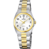 FESTINA F20556/1