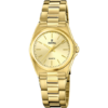 FESTINA F20557/3
