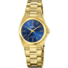 FESTINA F20557/4