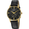 FESTINA F20567/4