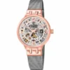 FESTINA F20581/1
