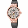 FESTINA F20581/3