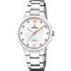 FESTINA F20582/1