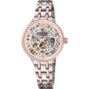 FESTINA F20615/1