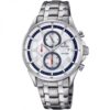 FESTINA F6853/1