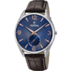 FESTINA F6870/2