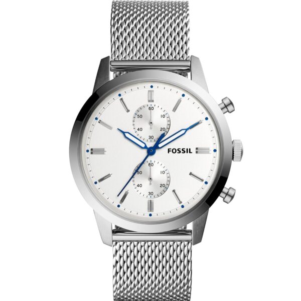FOSSIL FS5435