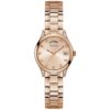 GUESS GW0385L3
