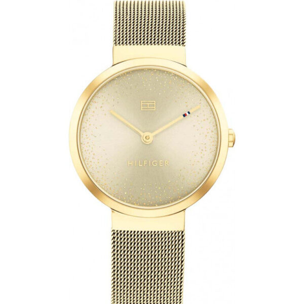 TOMMY HILFIGER 1782487