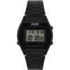 CASIO B640WB-1AEF