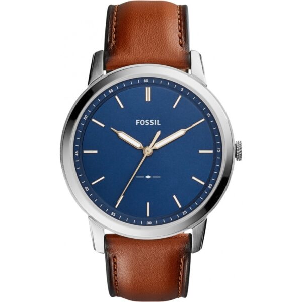 FOSSIL FS5304