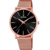 FESTINA F20477/2