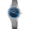 FESTINA F20494/2