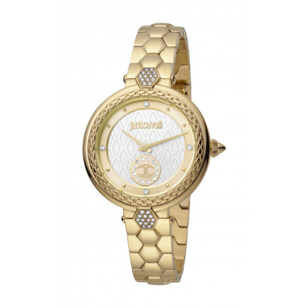 JUST CAVALLI JC1L128M0565