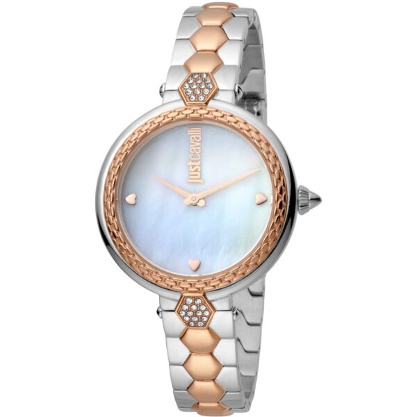 JUST CAVALLI JC1L128M0605