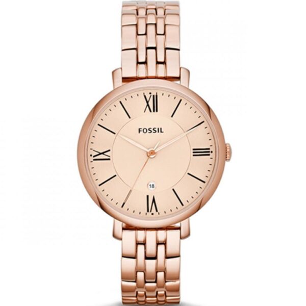 FOSSIL ES3435