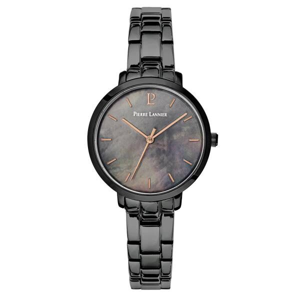 PIERRE LANNIER 055M939
