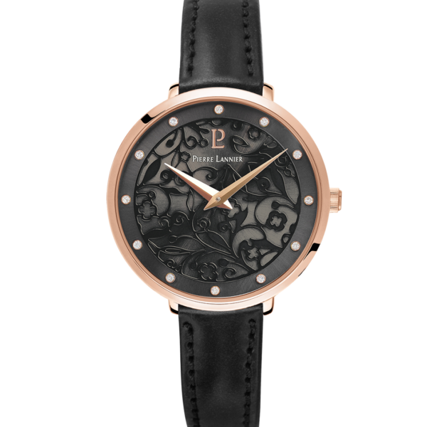 PIERRE LANNIER 039L933