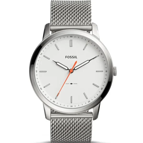 FOSSIL FS5359