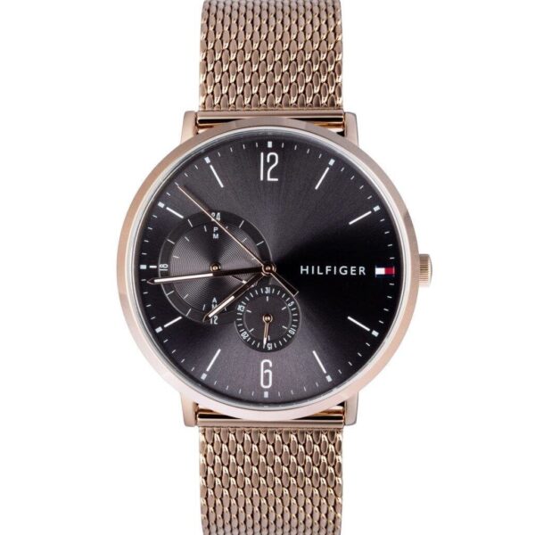 TOMMY HILFIGER 1791506