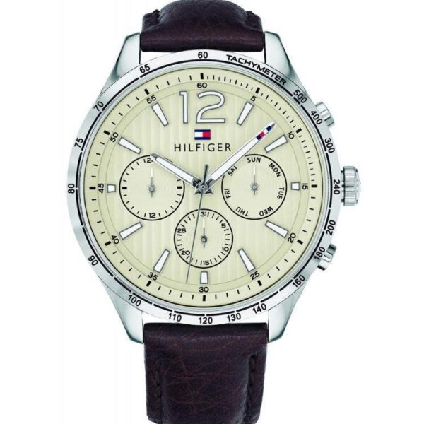 TOMMY HILFIGER 1791467