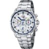 FESTINA F6836/2