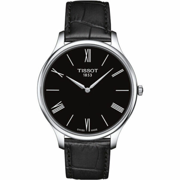 TISSOT T0634091605800