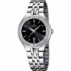 FESTINA F16867/2