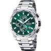 FESTINA F20463/3