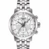 TISSOT T0554171101800