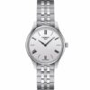 TISSOT T0632091103800