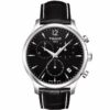 TISSOT T0636171605700