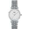 TISSOT T1092101103100