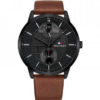 TOMMY HILFIGER 1791604