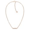TOMMY HILFIGER 2780194