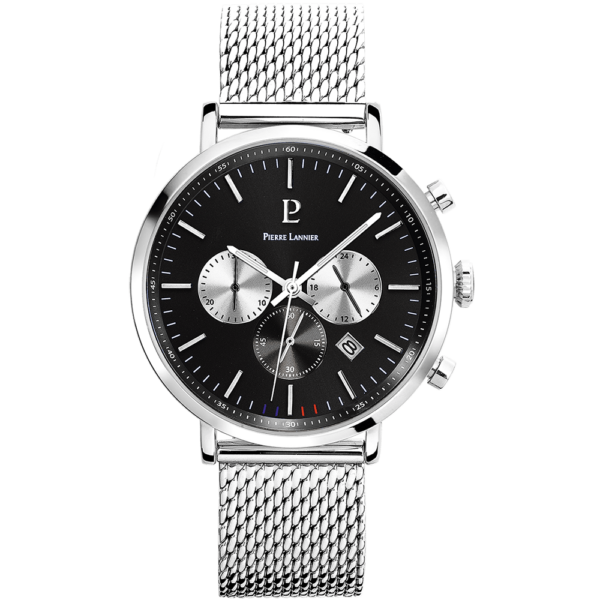 PIERRE LANNIER 221F131