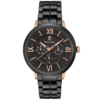 PIERRE LANNIER 257G439