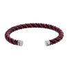 TOMMY HILFIGER 2790195