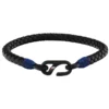 TOMMY HILFIGER 2790022