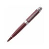 CERRUTI NST9474P