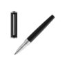 CERRUTI NST0965A