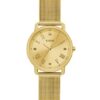 GUESS GW0031L2