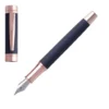 CERRUTI NSG9142N