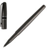 CERRUTI NSH8765D