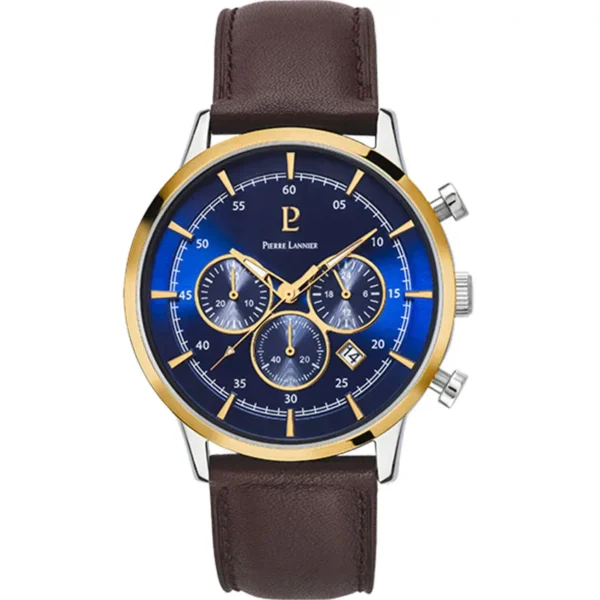 PIERRE LANNIER 224G264